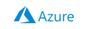 Azure