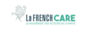 La french care