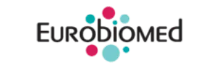 eurobiomed