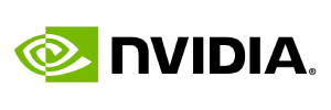 nvidia