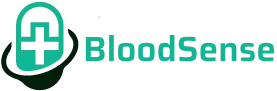 BloodSense