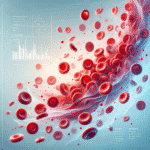 Red Blood Cells: Understanding Your Test Results