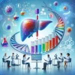 Aspartate Aminotransférase : Décoder ce marqueur