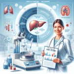 Bilirubine directe : Interprétation de ce marqueur