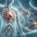 Apolipoprotein A1: Understanding Your Levels