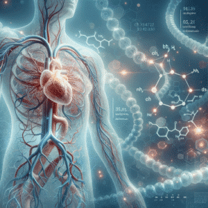 Apolipoprotéine A1 : Comprendre vos taux