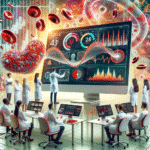 Apolipoprotein B: Understanding Your Results