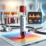 Creatinine: Understanding Your Test Results