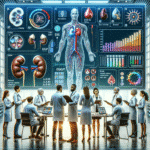 eGFR: Understanding Your Blood Test Results