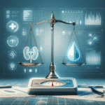 Rapport albumine/créatinine : Comprendre les résultats