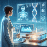 Free T3 : Comprendre vos résultats de laboratoire