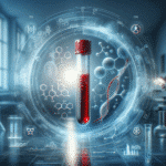 Tryptase : Comprendre votre taux sanguin