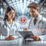 BNP : Comprendre les résultats de votre analyse de sang