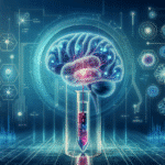 Énolase spécifique des neurones : comprendre vos résultats
