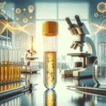 Bilirubine : comprendre les résultats de vos tests