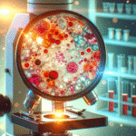 Microscopie urinaire : comprendre les résultats