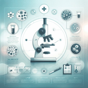 Fecal Leukocytes: Understanding Test Results