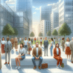 Agoraphobie : symptômes, causes et traitements