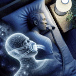 Apnée du sommeil : symptômes, causes et traitements