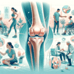 Arthrose : symptômes, causes et traitements