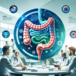 Cancer colorectal : symptômes, causes et traitements