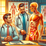 Cancer de la prostate : symptômes, causes et traitements