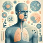 Candidose : symptômes, causes et traitements