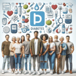 Diabète : Guide des symptômes, des causes et des traitements