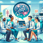 Epilepsia: síntomas, causas y opciones de tratamiento