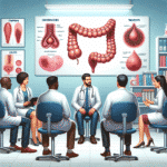 Guía sobre hemorroides: síntomas, causas y tratamientos