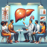 Hepatitis A: Symptoms, Causes, and Treatment Guide
