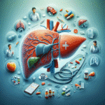 Hepatitis C: Symptoms, Causes, and Treatments