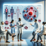 Leukemia: Symptoms, Causes, and Treatments Guide