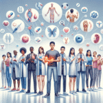 Lupus: Symptoms, Causes, and Treatment Options