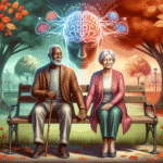 Malattia di Alzheimer: sintomi, cause, trattamenti