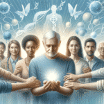Malattia di Parkinson: sintomi, cause e trattamento