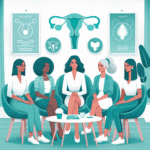 Polycystic Ovary Syndrome: Symptoms, Causes, Guide
