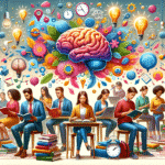 ADHD: Understanding Symptoms, Causes, and Treatments