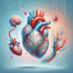 Aneurysma: Symptome, Ursachen und Behandlungsleitfaden