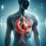 Angina pectoris: Symptome, Ursachen und Behandlungsmöglichkeiten verstehen
