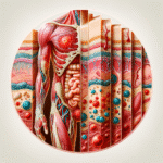Zellulitis: Symptome, Ursachen, Behandlungen