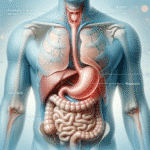 Hernia de hiato: Síntomas, causas y guía de tratamiento