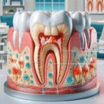 Periodontitis: Causas, síntomas y guía de tratamiento
