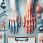 Raynaud’s Phenomenon: Symptoms, Causes, Treatments