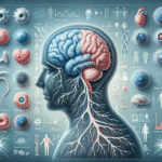 Lou Gehrig’s Disease: Symptoms, Causes, Treatments