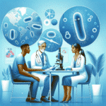Cholera: A Guide to Symptoms, Causes, and Treatments