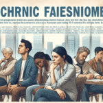 Chronic Fatigue Syndrome: Symptoms, Causes, Treatments