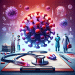 Ebola: A Guide to Symptoms, Causes, and Treatments