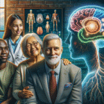 Huntington’s Disease: Symptoms and Treatments