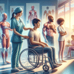 Muscular Dystrophy: Symptoms, Causes, and Treatments